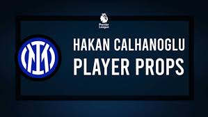 Pro Soccer Wire - News update