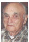 Leonard Orlando Obituary: View Leonard Orlando&#39;s Obituary by Green Bay Press-Gazette - WIS046005-1_20130114