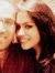 Khushi Sid is now following Areej Ahmad and Aimy Xee - 20214297