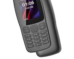 Gambar Handphone GSM