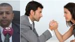 اخبار عاجلة كيف يكون التكافؤ