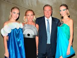 News source: Le Point