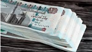 جريدة الدستور - News update