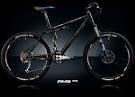 Cube ams 125 pro