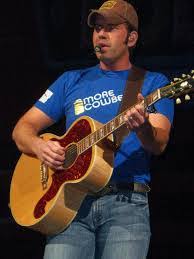 Rodney Atkins Quotes - Celebrity Quotes via Relatably.com