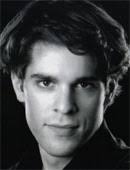 Andreas Hotz wird zur Saison 2012/13 neuer Generalmusikdirektor am Theater ...