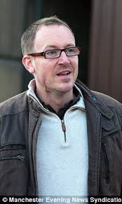 He has been accused of three separate murders and conspiracy to flood the UK with cocaine, but each time Arran Coghlan has been cleared ... - article-2018632-0D270DE100000578-903_233x389