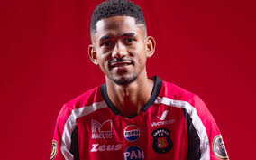 lavinotinto.com - News update
