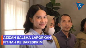 Kompas.com - News update