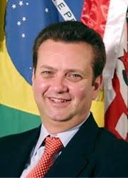 Resultado de imagem para gilberto kassab