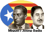 Estat Català i el 6 d&#39;Octubre (Manuel Cruells, El 6 d&#39;Octubre a Catalunya) - germansbadia
