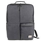 Men s Laptop Bags and Computer Bags - FREE SHIPPING - eBags