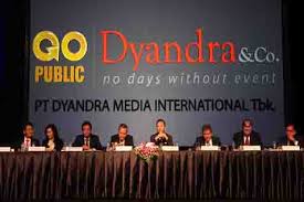 Image result for dyandra convention center surabaya