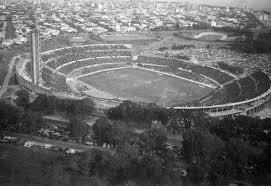 Fútbol Uruguayo: Plaza Colonia vs. Progreso abren la fecha 11