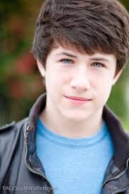 dylan minnette(david shephard). Fan of it? 0 Fans. Submitted by jennifreitas over a year ago - dylan-minnette-david-shephard-lost-actors-18815031-467-700