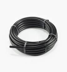 1/2" Poly Header Hose - Lee Valley - Lee Valley Tools