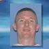 Columbus man arrested in murder of New Mexico police officer
