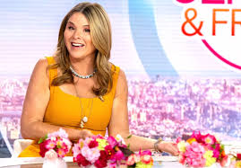 Fans Rally for Matt Rogers as Permanent 'Today' Show Co-Host