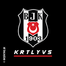 kartal yuvası