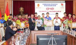 Tin tức 24h - News update