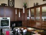 KraftMaid Cabinetry Careers and Employment m