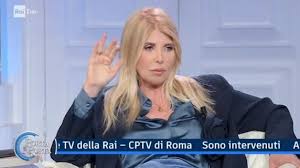Corriere TV