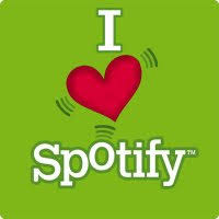 [Imagen: images?q=tbn:ANd9GcTTg0PuOCPdwzW6Kx3N82u...j_ntAZBsmw]