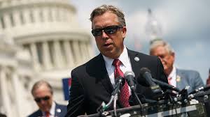 The Hill - News update