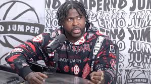 Complex - News update