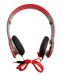 Image result for LAVA XOLO EAR PHONES