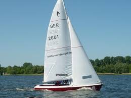 News source: www.yacht.de