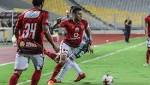يورو كوليكشن: مفاجأة الجزار.. وانتقادات