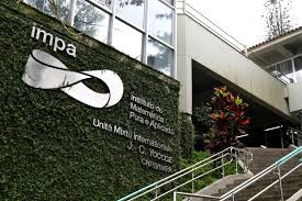 Agência Brasil - News update