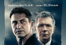 Spielfilm.de - News update