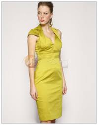 Image result for dresses for women for special occasions