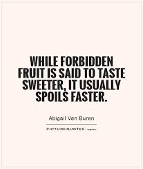 Fruit Quotes | Fruit Sayings | Fruit Picture Quotes via Relatably.com