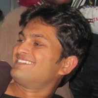 Girraj Prasad Sharma - main-thumb-10450075-200-iUQdZkoD1mBuPG9h76D8DKe7E3sAGIvO