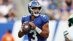 GMEN HQ - News update