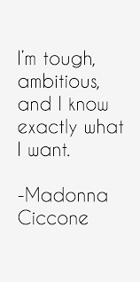 madonna-ciccone-quotes-6212.png via Relatably.com