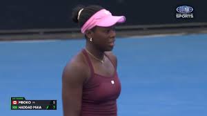 News source: The Sydney Morning Herald