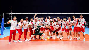 www.polsatsport.pl - News update