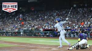 https://www.uscannenbergmedia.com/2025/09/22/two-weeks-till-playoffs-dodgers-potential-roster-changes/