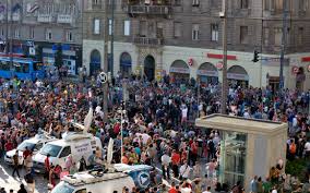 Image result for refugees germany