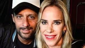 El Esquiu - News update