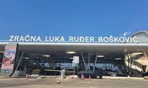The Dubrovnik Times - News update