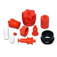 PLASTIC COMPONENTS AND MODULES AUTOMOTIVE SPA, Tito