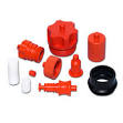 PLASTIC COMPONENTS AND MODULES AUTOMOTIVE SPA, Tito