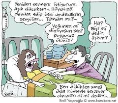 Erdil Yaşaroğlu ile ilgili görsel sonucu