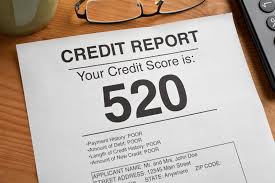 Credit