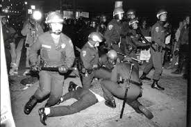 Image result for stonewall